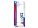 Pastapliiats mehaaniline STAEDTLER 4230 M1,0mm punane