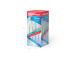 Pastapliiats korgiga ERICH KRAUSE R-301 Spring 0.7mm sinine