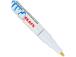 Permanentne marker UNI Paint PX21 0,8-1,2mm valge