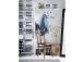 Plastkast kaanega SMARTSTORE Classic 32x30x40cm 25L