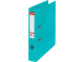 Registraator ESSELTE No.1 Power A4 50mm türkiis