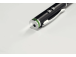 Laserosutaja/pastapliiats LEITZ Complete 4in1 Stylus 10m must