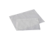 Saatelehetasku C6 (175x132x10mm) iseliimuv