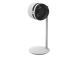 Ventilaator BONECO Air Shower F220