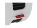 Ventilaator BONECO Air Shower F220