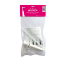 Siirupipump MONIN 1L pudelile