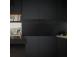 Hisense Hi8, 77 L, must - Integreeritav auruahi