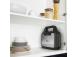 Tefal UltraCompact 3in1, hall/must - Vahvlimasin, Võileivagrill & Panini Press