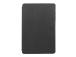 Tucano Gala Galaxy Tab Serie A, Galaxy Tab A11, must - Kaaned