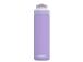 Kambukka Lagoon Insulated 600 ml, Digital Lavender, lilla - Veepudel
