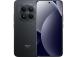 Xiaomi Redmi Note 15 Pro+ 5G, 8 GB, 256 GB, must - Nutitelefon