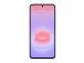 Samsung Galaxy A37 5G, 8 GB, 256 GB, violetne - Nutitelefon