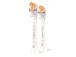 Philips Sonicare Premium All-in-One, 2 tk, valge - Lisaharjad