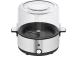 WMF KITCHENminis, 2,2 L, roostevaba teras - Popkornimasin