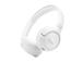 JBL Tune 680NC, valge - Juhtmevabad kõrvaklapid