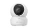 EZVIZ H6c Pro, 8 MP, WiFi, inimese tuvastus, öövaade, valge - Turvakaamera