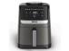 Tefal Easy Fry Silence, 1670 W, 5 L, hall - Kuumaõhufritüür