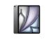 Apple iPad Air 13'' M4, 128 GB, Wi-Fi + Cellular, hall - Tahvelarvuti