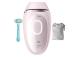 Braun Silk-expert Mini, roosa - Fotoepilaator