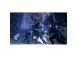 Code Vein II, PlayStation 5 - Mäng