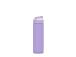 Kambukka Lagoon Insulated 600 ml, Digital Lavender, lilla - Veepudel