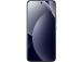 Xiaomi Redmi Note 15 Pro+ 5G, 8 GB, 256 GB, must - Nutitelefon