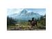 The Witcher 3: Wild Hunt Complete Edition, Xbox Series X - Mäng