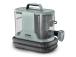 Tefal Clean It Compact, roheline - Tekstiilipesur