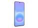 Samsung Galaxy A57 5G, 8 GB, 128 GB, helesinine - Nutitelefon