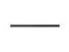 Sony BRAVIA Theater Bar 9, 7.0.2, Dolby Atmos, must - Soundbar