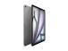 Apple iPad Air 13'' M4, 128 GB, Wi-Fi + Cellular, hall - Tahvelarvuti