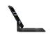 Apple Magic Keyboard, iPad Pro 13'' (M4), 2024, SWE, must - Klaviatuur