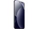 Xiaomi Redmi Note 15 Pro+ 5G, 8 GB, 256 GB, must - Nutitelefon