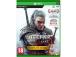 The Witcher 3: Wild Hunt Complete Edition, Xbox Series X - Mäng