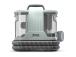 Tefal Clean It Compact, roheline - Tekstiilipesur