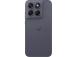 Motorola Moto G67, 4 GB, 128 GB, hall - Nutitelefon