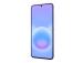 Samsung Galaxy A57 5G, 8 GB, 256 GB, violetne - Nutitelefon