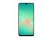 Samsung Galaxy A26 5G, 6 GB, 128 GB, valge - Nutitelefon
