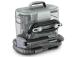 Tefal Clean It Compact, roheline - Tekstiilipesur