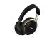 Bose QuietComfort Ultra 2nd Gen, must/kuldne - Juhtmevabad kõrvaklapid