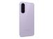 Samsung Galaxy A37 5G, 8 GB, 256 GB, violetne - Nutitelefon