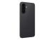 Samsung Galaxy A37 5G, 8 GB, 256 GB, hall - Nutitelefon