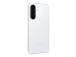 Samsung Galaxy A37 5G, 8 GB, 256 GB, valge - Nutitelefon