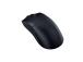 Razer Viper V3 Pro SE, must - Juhtmevaba hiir