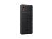 Samsung Galaxy xCover7, 128 GB, must - Nutitelefon