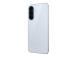 Samsung Galaxy A57 5G, 8 GB, 256  GB, helesinine - Nutitelefon