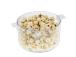 WMF KITCHENminis, 2,2 L, roostevaba teras - Popkornimasin