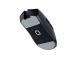 Razer Viper V3 Pro SE, must - Juhtmevaba hiir
