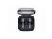 Samsung Galaxy Buds 4 Pro, must - Täisjuhtmevabad kõrvaklapid