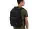 Case Logic Query, 15,6", 29 L, must - Sülearvuti seljakott